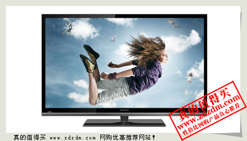 苏宁易购：长虹 42英寸 LED 3D液晶电视 LED42860iX 2332元包上门（限深圳、惠州、呼和浩特）