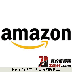 Amazon：近期促销活动整理及预告