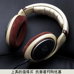 Amazon：Sennheiser森海塞尔HD598耳机$99.99 历史低价 另有Bose AE2特价$79.99