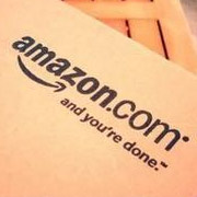 Amazon美国亚马逊官方网站海淘购物下单教程
