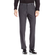Calvin Klein 卡尔文·克莱恩男士休闲西裤169.84+27.32元直邮中国