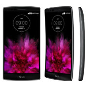 LG G Flex2 H950无锁版4G曲面智能手机