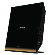 NETGEAR美国网件R6300v2 1750M双频千兆无线路由器