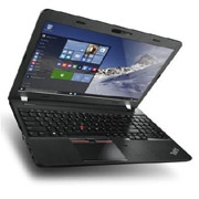 Lenovo联想ThinkPad E560 15.6寸高清笔记本