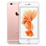 步步高旗下云猴网：美版Apple苹果iPhone 6/6s 64G全网通4G手机