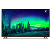 暴风TV 50F1超体电视 50英寸LED全高清智能液晶电视