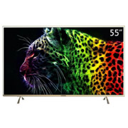 CHANGHONG长虹55A1U 55英寸4K智能液晶电视