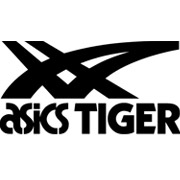 eBay Asics美国官方店 Asics Tiger 大量鞋款普降