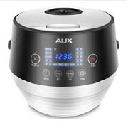 预告：AUX奥克斯HB-C4002韩式电饭煲4L