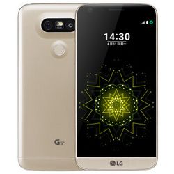 LG G5 SE H848 32GB全网通智能手机