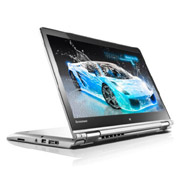 ThinkPad S3 Yoga 14英寸超薄笔记本电脑20DMA024CD