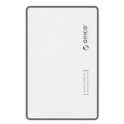 ORICO奥睿科S28 2.5英寸USB3.0 SATA移动硬盘盒
