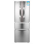 KONKA康佳 BCD-288GY4S 288升多门冰箱 