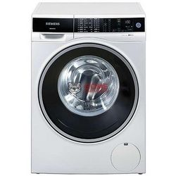 SIEMENS西门子XQG90-WM12U5600W IQ500系列 9公斤滚筒洗衣机 