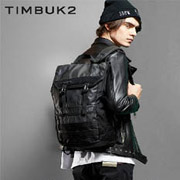 双11预售！timbuk2美国进口邮差包始祖新品双肩背包TKB422-3-2001