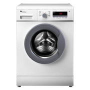 Little Swan小天鹅TG70-easy60WX 7公斤滚筒洗衣机