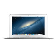 Apple苹果MacBook Air MC968CH/A 11.6英寸笔记本官翻版