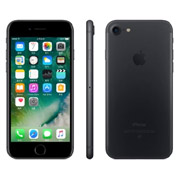 Apple苹果iPhone7 128G全网通4G手机