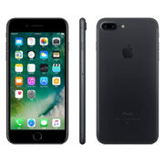 Apple iPhone 7 Plus 32G 黑色全网通4G手机