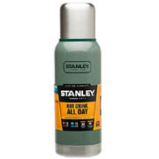 Stanley史丹利 探险系列真空保温瓶750ml