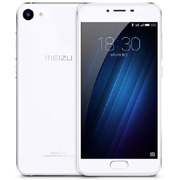 MeiZu魅族魅蓝U10 32GB全网通4G手机
