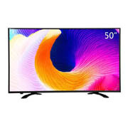 SHARP夏普LCD-50SU460A 50英寸4K超高清智能液晶电视