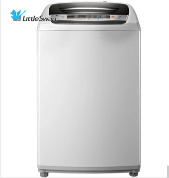 LittleSwan小天鹅7公斤全自动波轮洗衣机TB70-1528MH