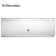伊莱克斯1.5P定频冷暖壁挂式空调EAW35FD13CA1(Electrolux)