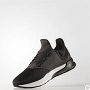 adidas阿迪达斯falcon elite5跑步鞋BA8166