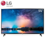 LG 65LG63CJ-CA 65英寸4K超高清液晶电视
