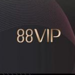 阿里推出「88VIP」88块的vip会员值不值得买？