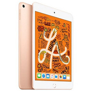 Apple苹果新iPad mini 7.9寸平板电脑WLAN 64G