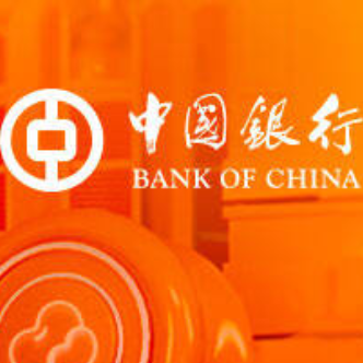 中国银行 借记卡持卡人在京东商城开通或续费PLUS会员(年卡)最低只要34元