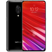 Lenovo 联想 Z5 Pro 全网通智能手机