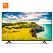 MI小米E55C 55英寸4K全面屏液晶电视+凑单品