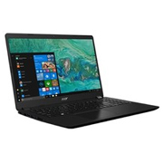 Acer宏碁翼5 A515 15.6英寸笔记本电脑