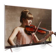 康佳KKTV U55MAX2 55英寸4K超高清液晶电视机