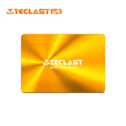 老机升级！TECLAST台电极速系列 SATA3.0 120GB SSD固态硬盘