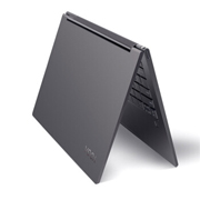 0点！Lenovo联想YOGA C940 14英寸超轻薄笔记本
