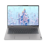 预售！Lenovo 联想 ThinkBook 14p 14英寸笔记本电脑