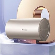 双11预售！Hisense 海信 ES60-C501i 电热水器 60升